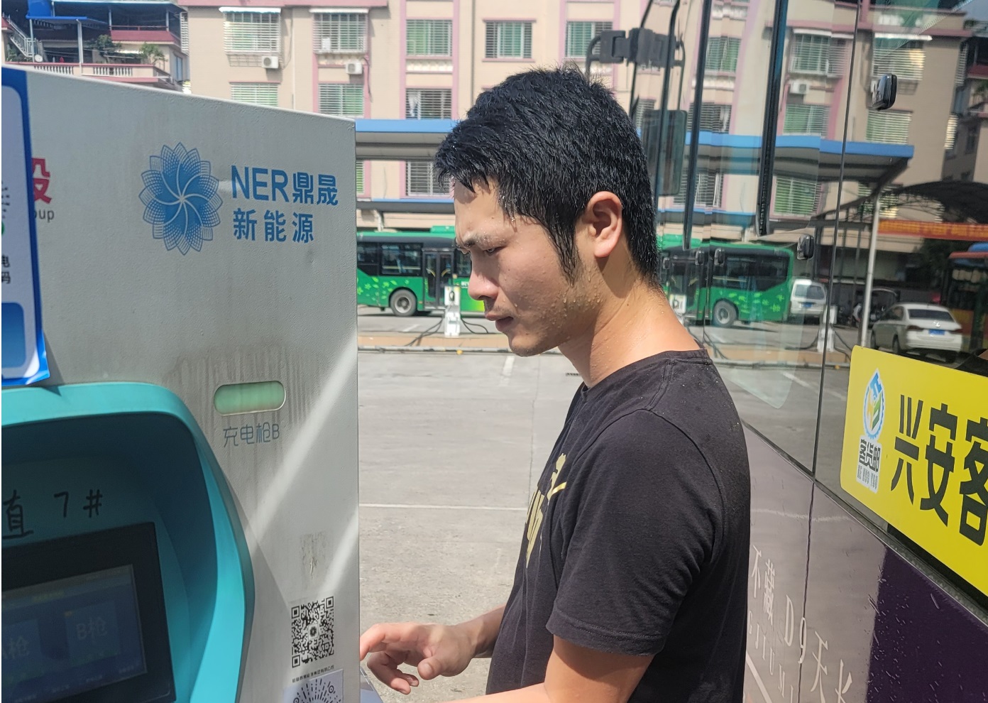 尊龙凯时【最新官网】人生就是搏!