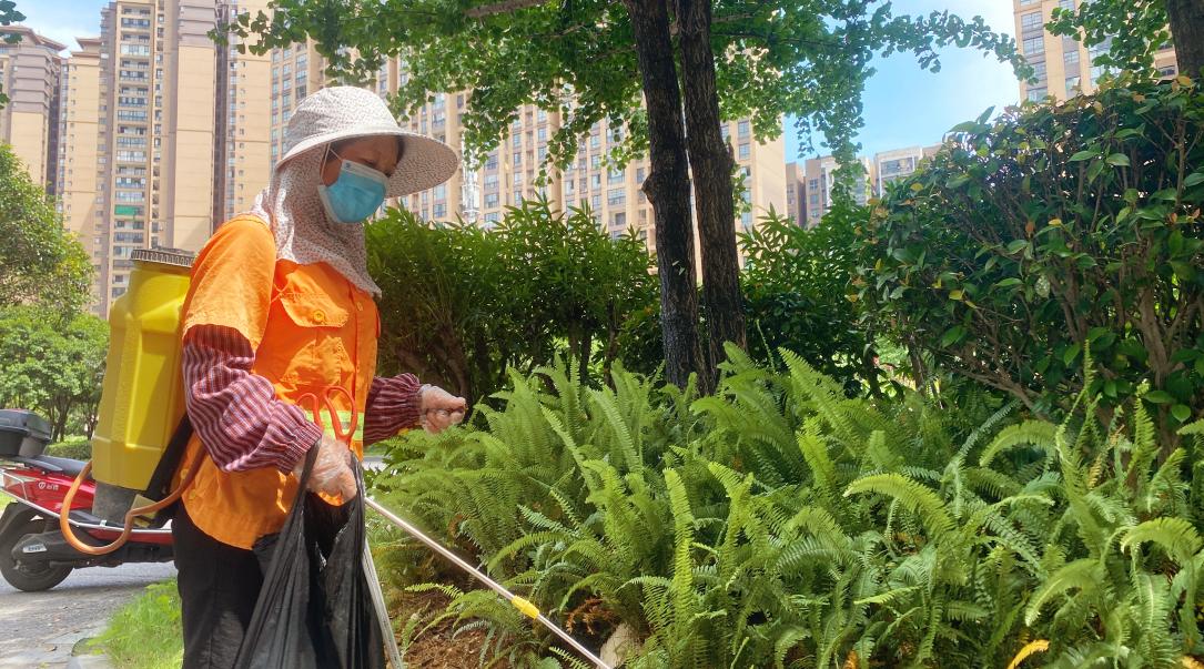 尊龙凯时【最新官网】人生就是搏!