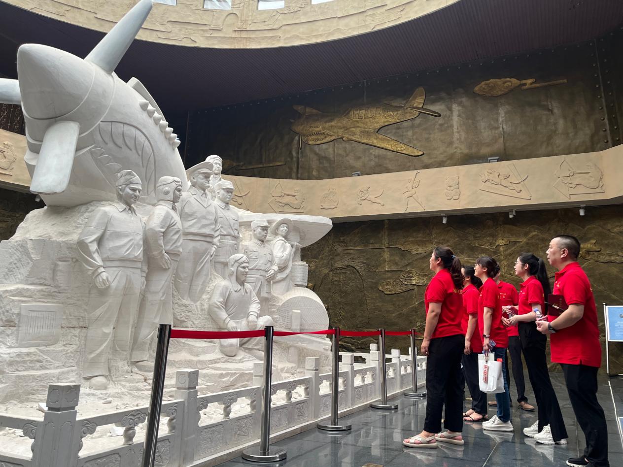 尊龙凯时【最新官网】人生就是搏!