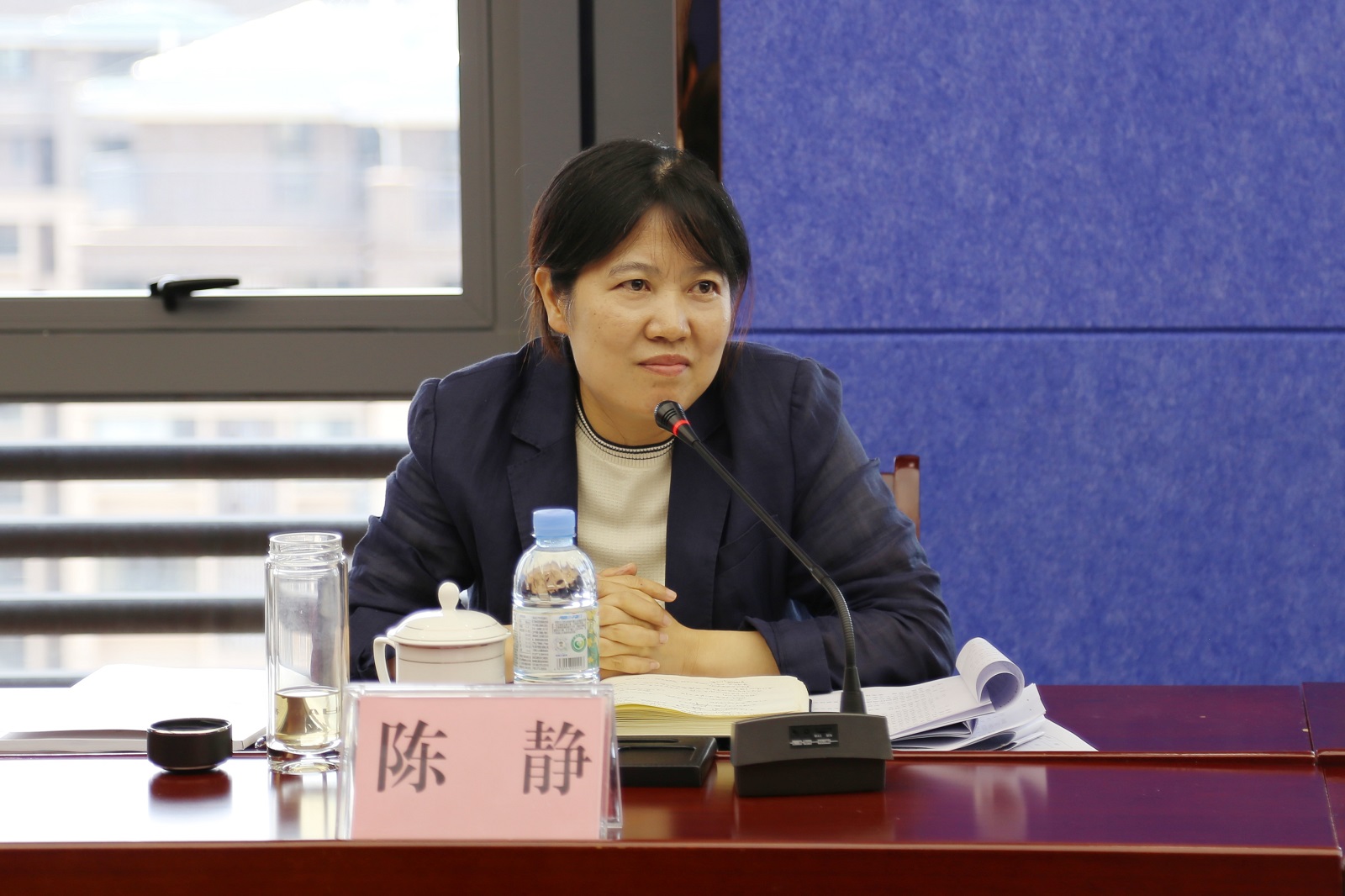 尊龙凯时【最新官网】人生就是搏!