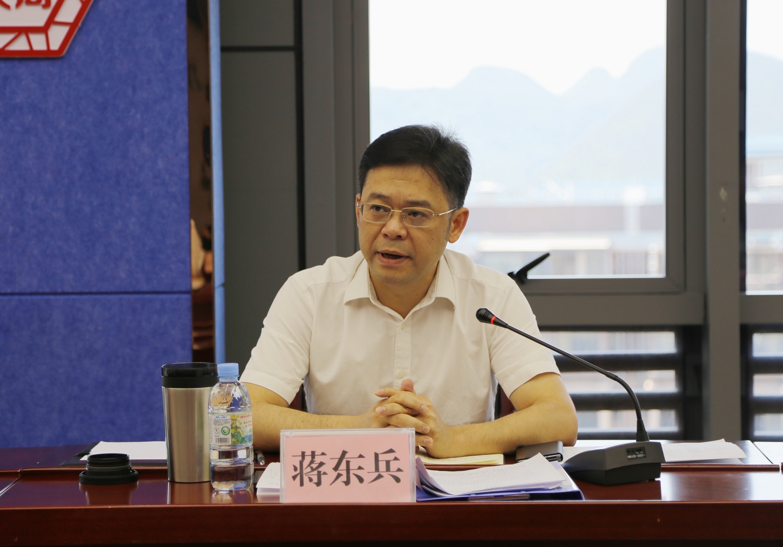 尊龙凯时【最新官网】人生就是搏!