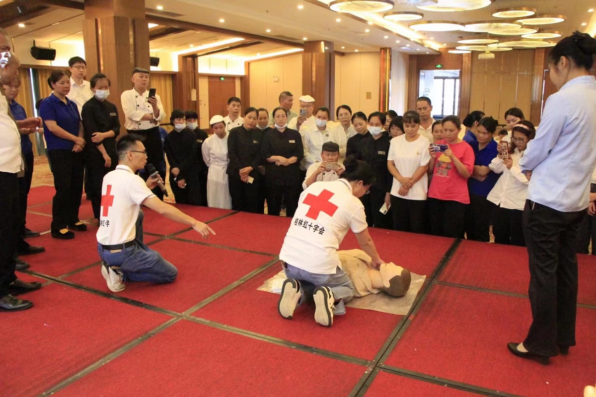 尊龙凯时【最新官网】人生就是搏!