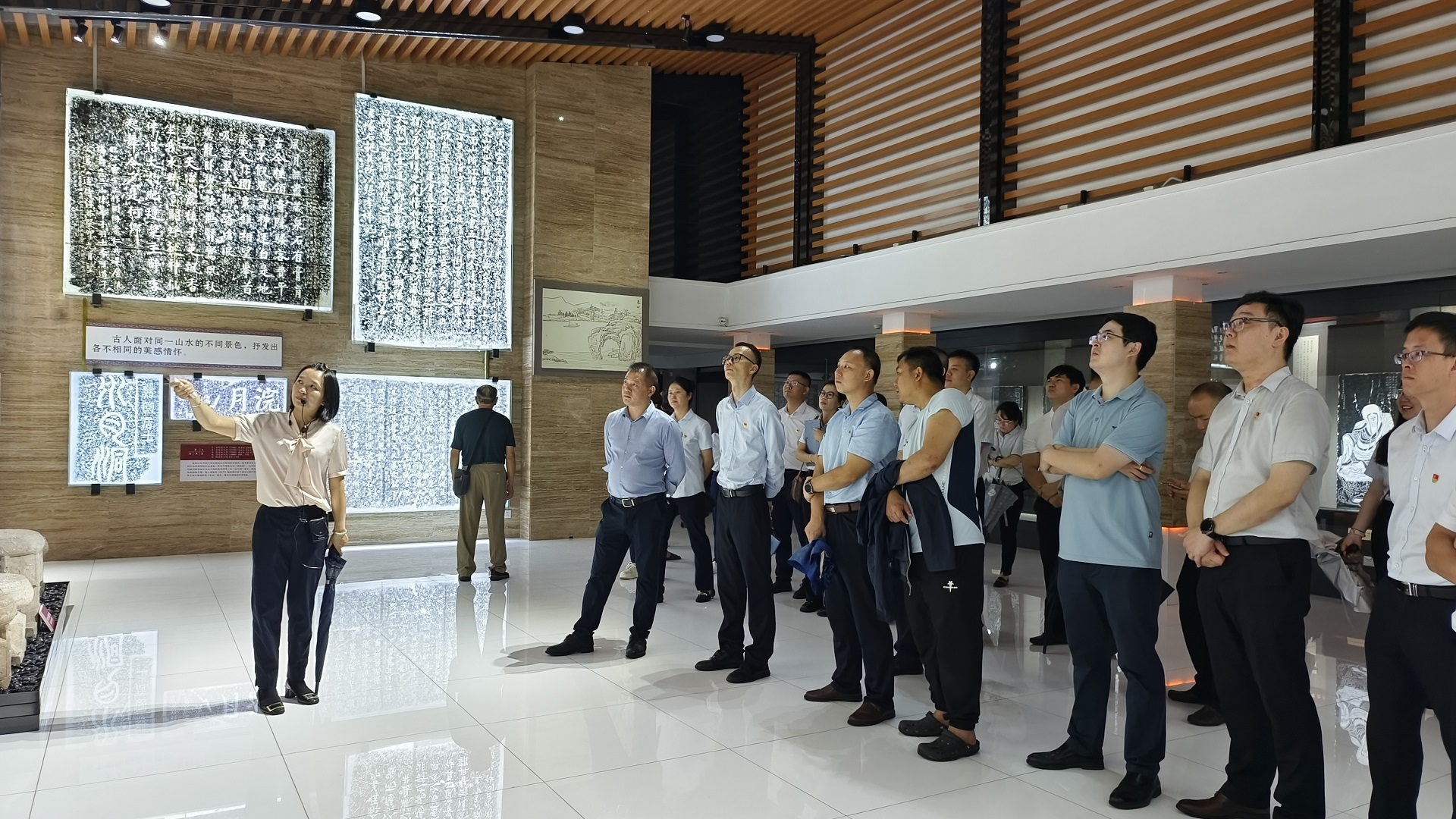 尊龙凯时【最新官网】人生就是搏!