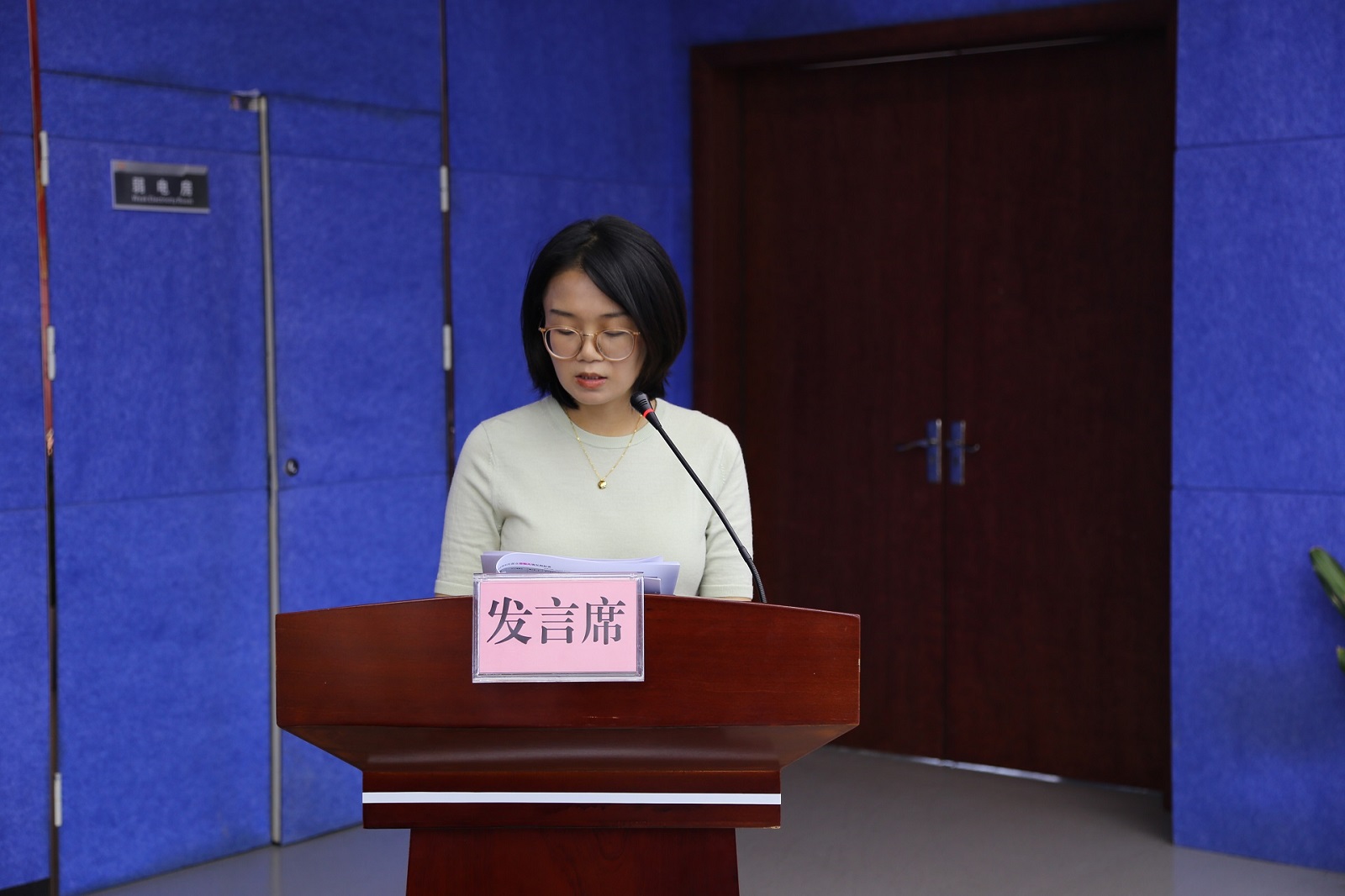 尊龙凯时【最新官网】人生就是搏!