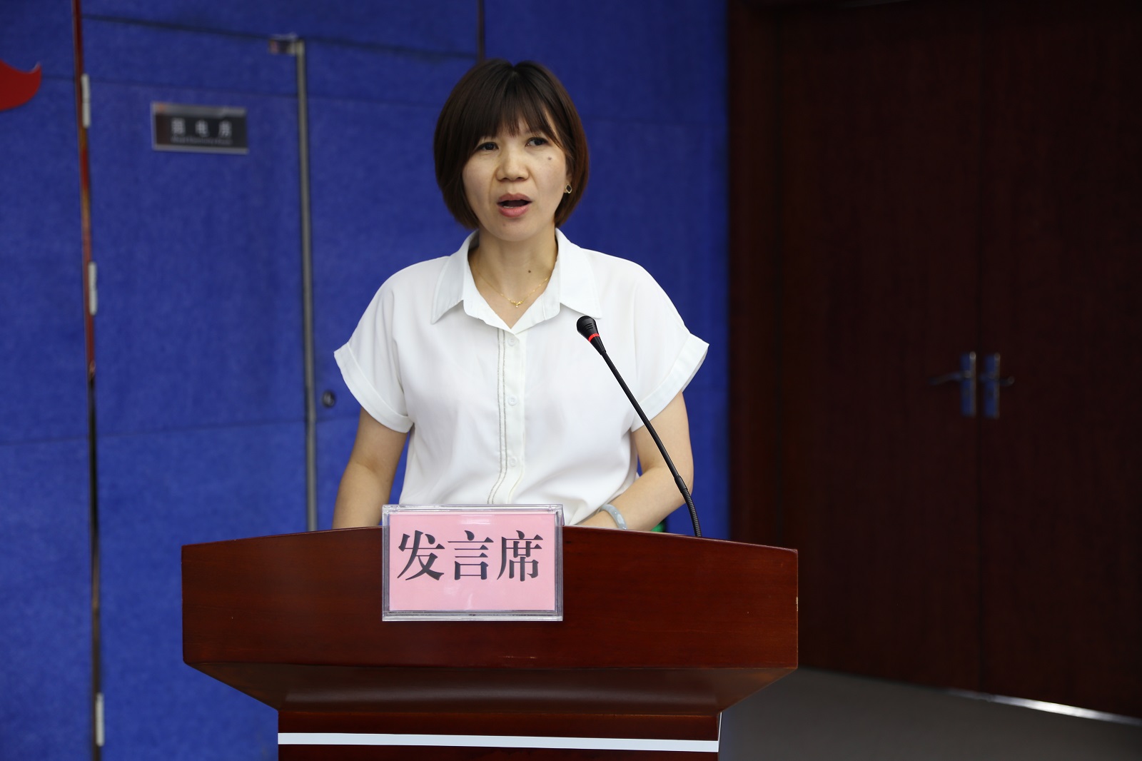 尊龙凯时【最新官网】人生就是搏!