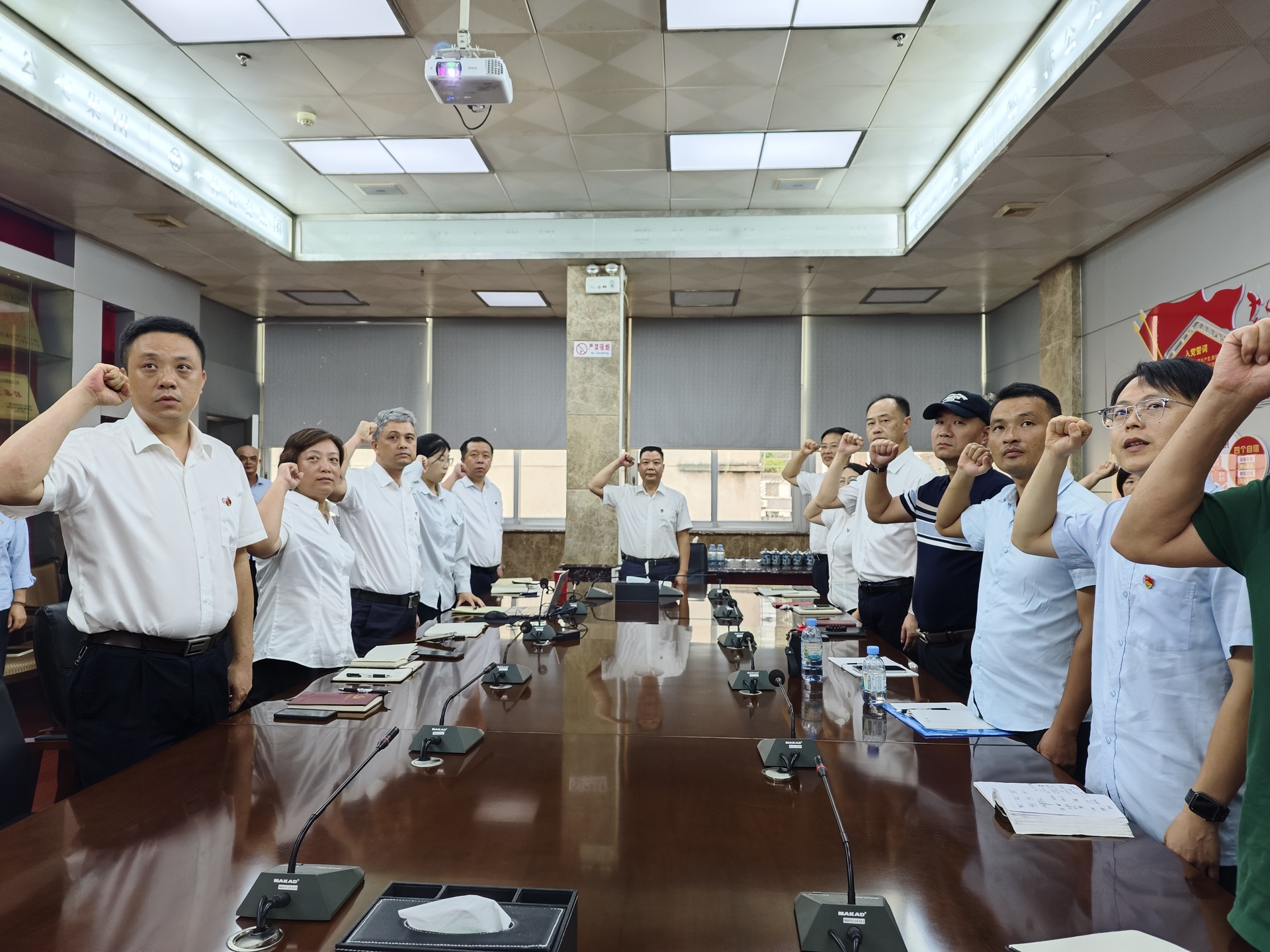 尊龙凯时【最新官网】人生就是搏!