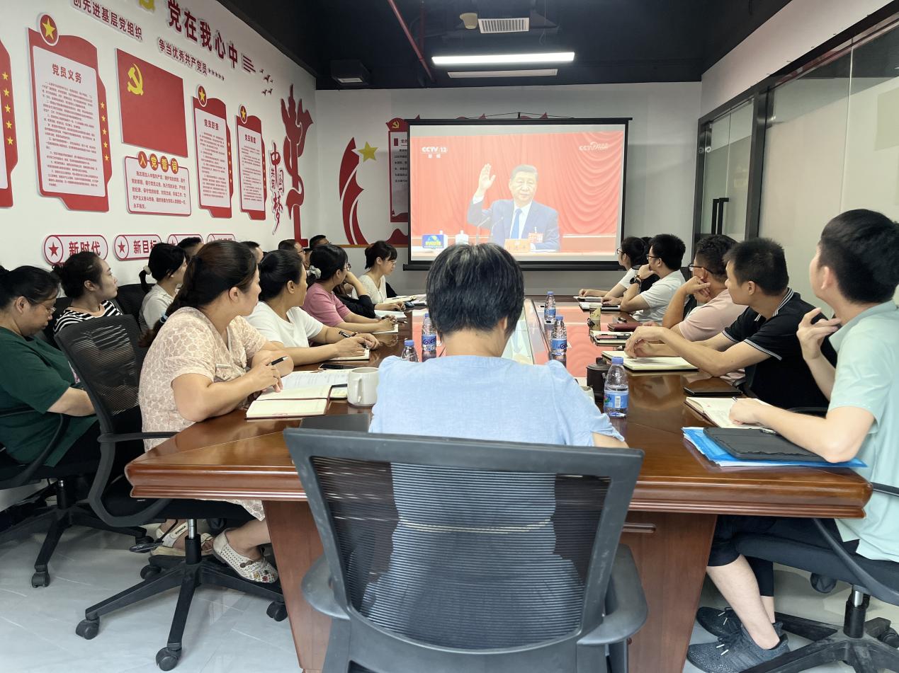 尊龙凯时【最新官网】人生就是搏!