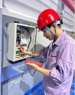 尊龙凯时【最新官网】人生就是搏!