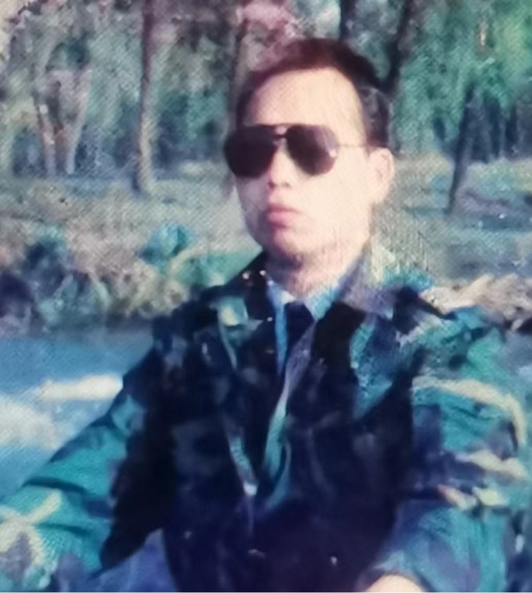 尊龙凯时【最新官网】人生就是搏!