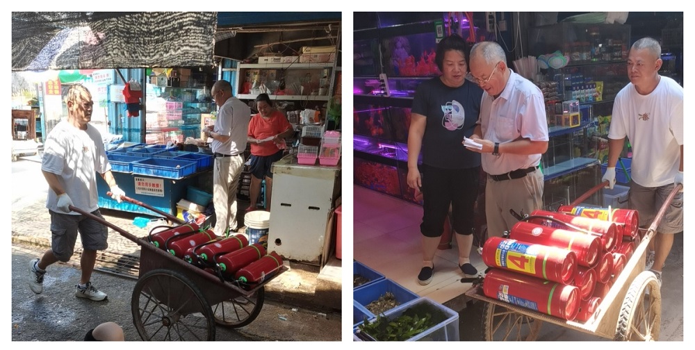 尊龙凯时【最新官网】人生就是搏!