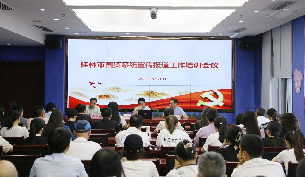 尊龙凯时【最新官网】人生就是搏!