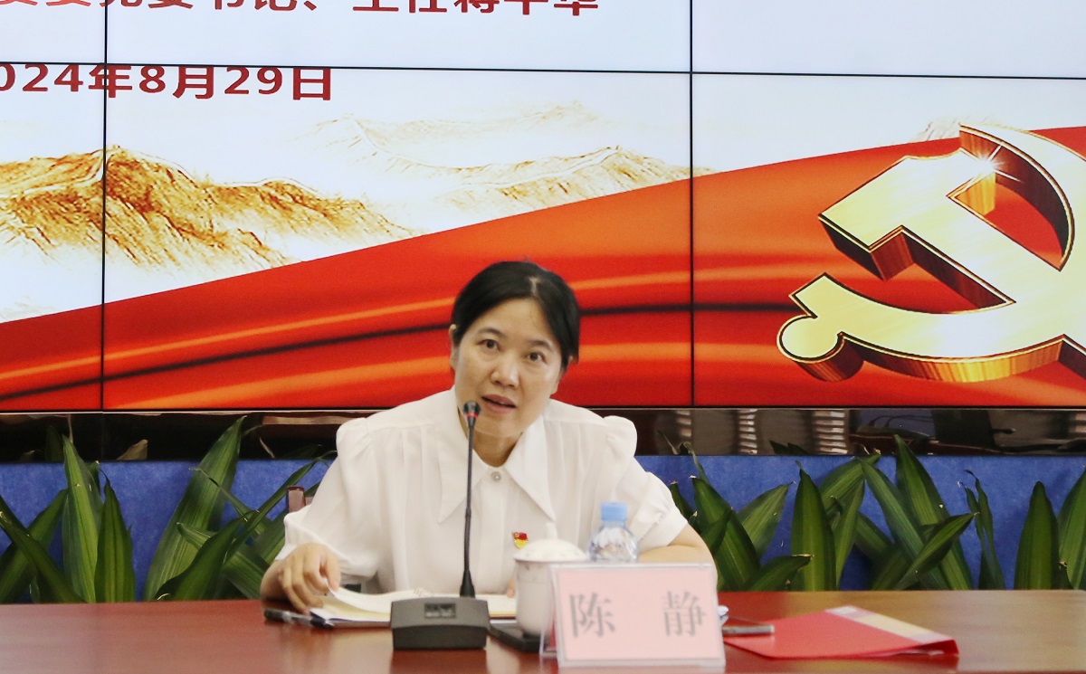 尊龙凯时【最新官网】人生就是搏!