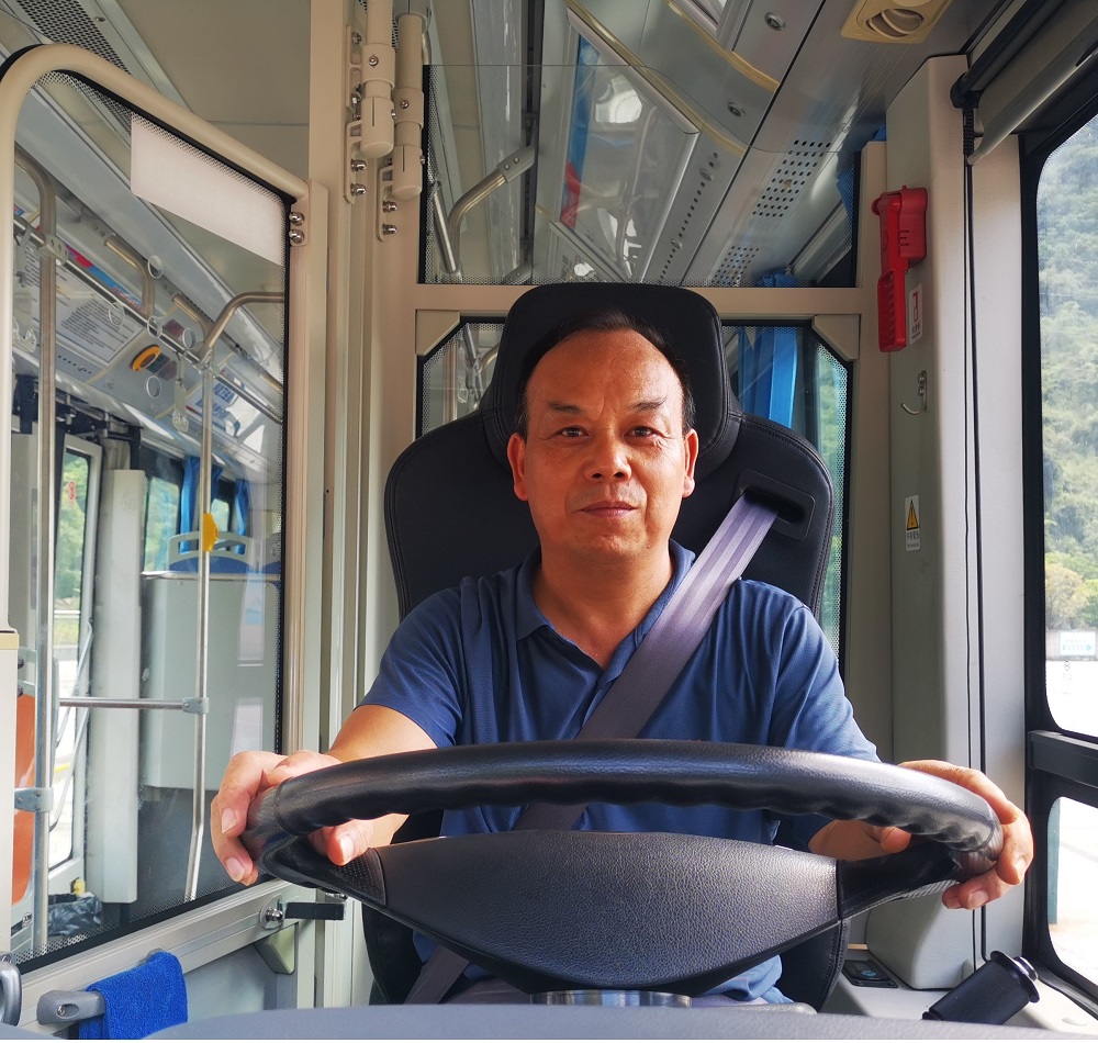 尊龙凯时【最新官网】人生就是搏!