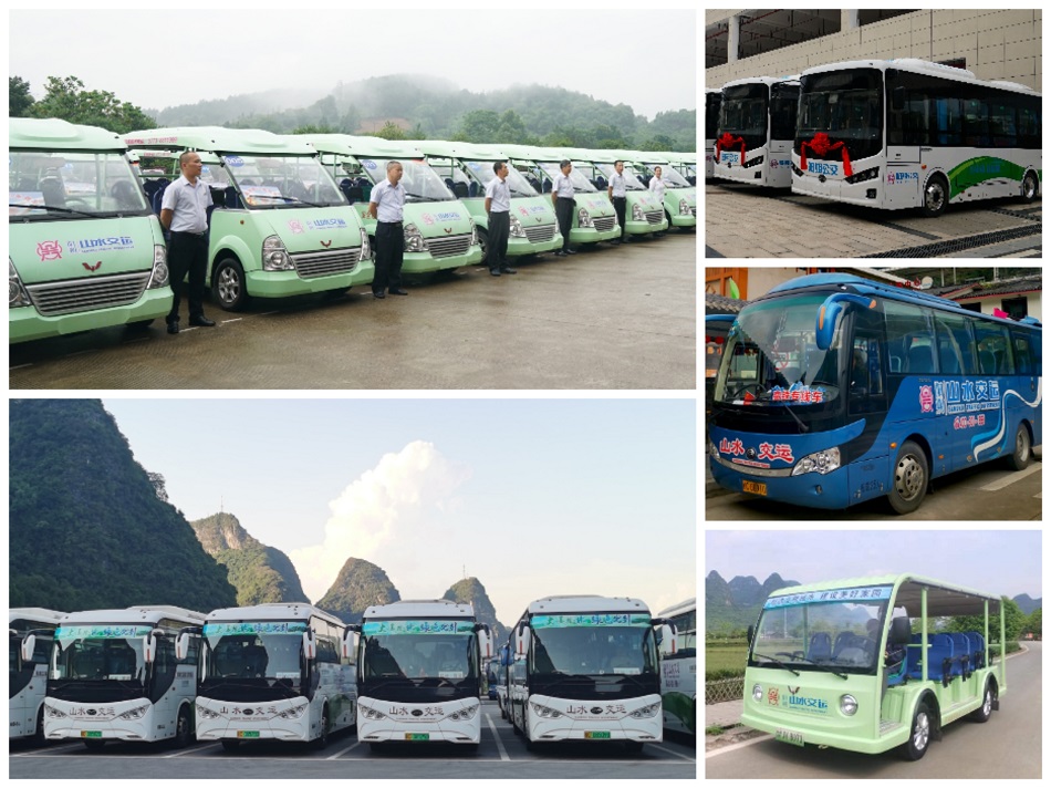 尊龙凯时【最新官网】人生就是搏!