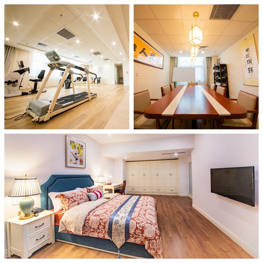 尊龙凯时【最新官网】人生就是搏!