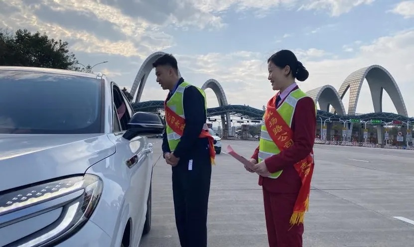 尊龙凯时【最新官网】人生就是搏!