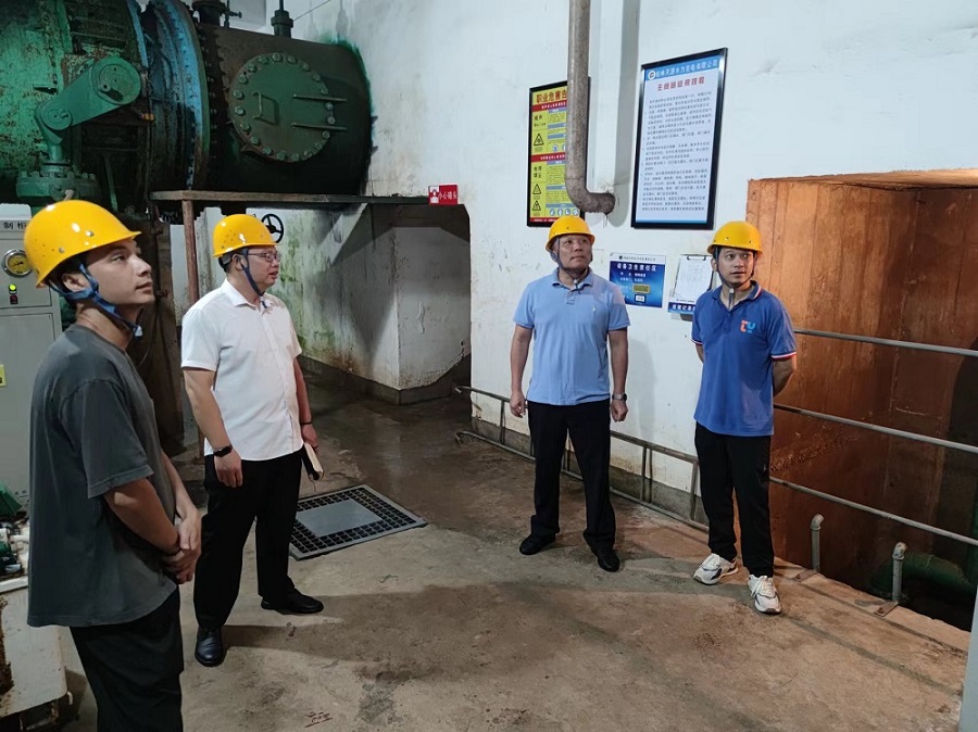 尊龙凯时【最新官网】人生就是搏!