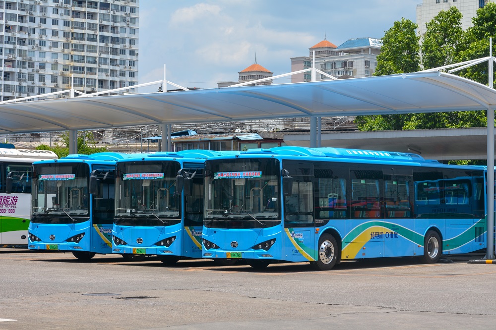 尊龙凯时【最新官网】人生就是搏!