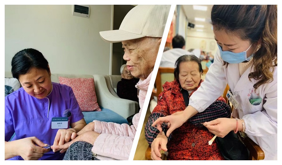 尊龙凯时【最新官网】人生就是搏!