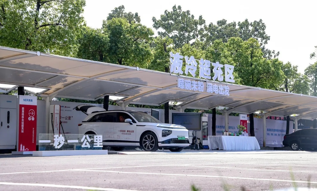 尊龙凯时【最新官网】人生就是搏!