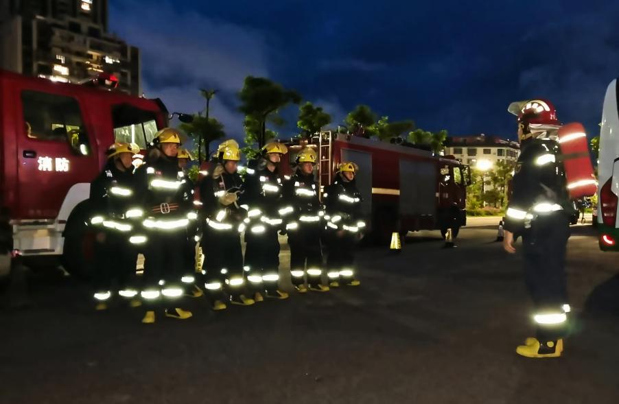 尊龙凯时【最新官网】人生就是搏!