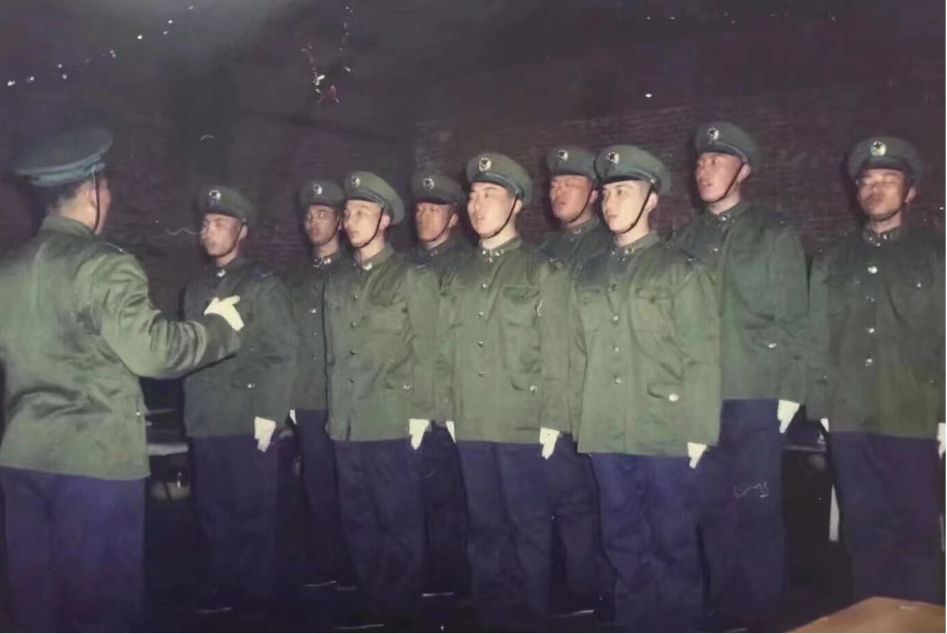 尊龙凯时【最新官网】人生就是搏!