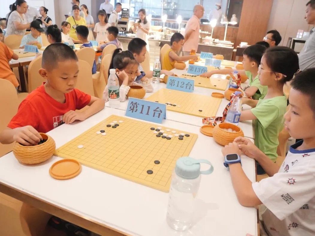 尊龙凯时【最新官网】人生就是搏!