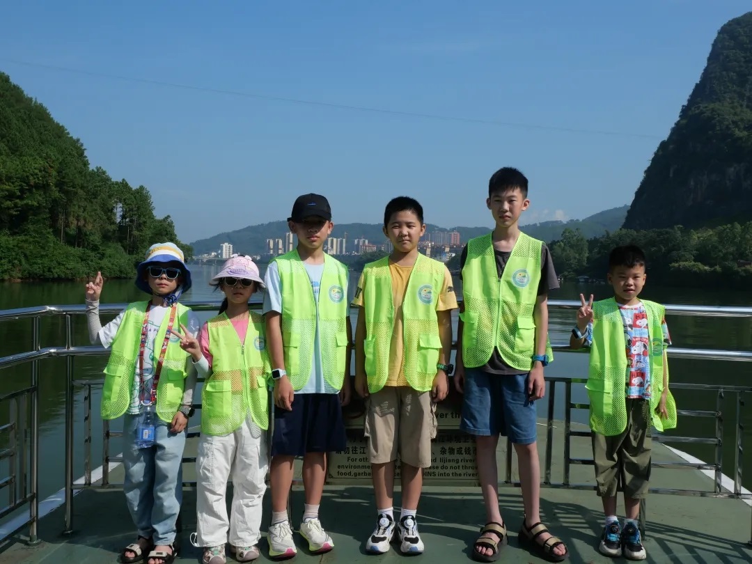 尊龙凯时【最新官网】人生就是搏!