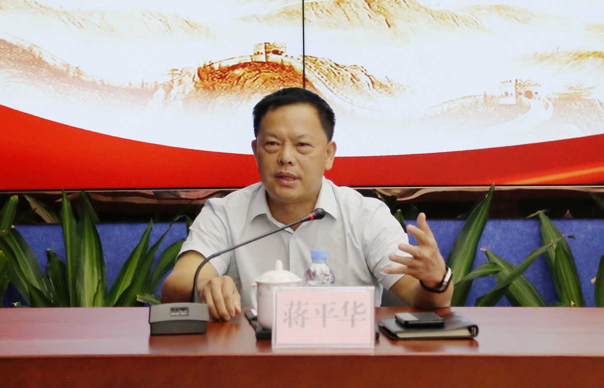 尊龙凯时【最新官网】人生就是搏!