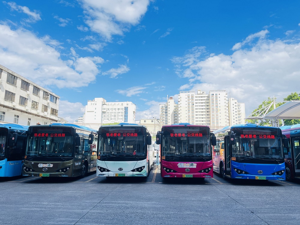 尊龙凯时【最新官网】人生就是搏!