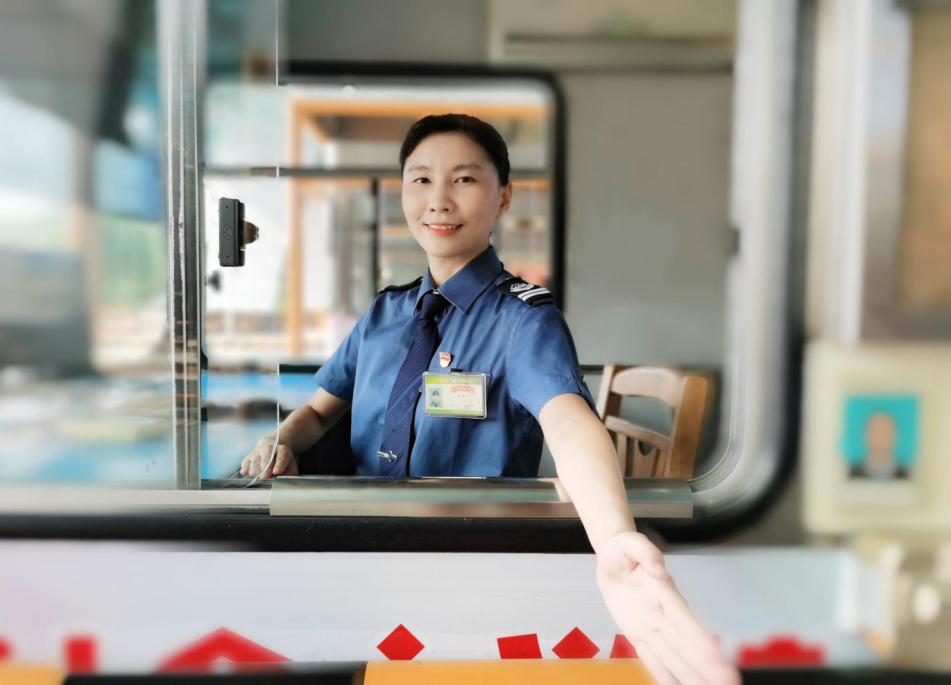 尊龙凯时【最新官网】人生就是搏!