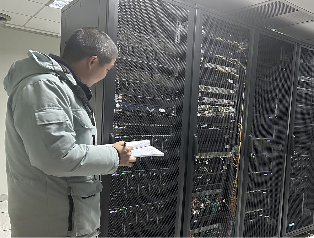 尊龙凯时【最新官网】人生就是搏!