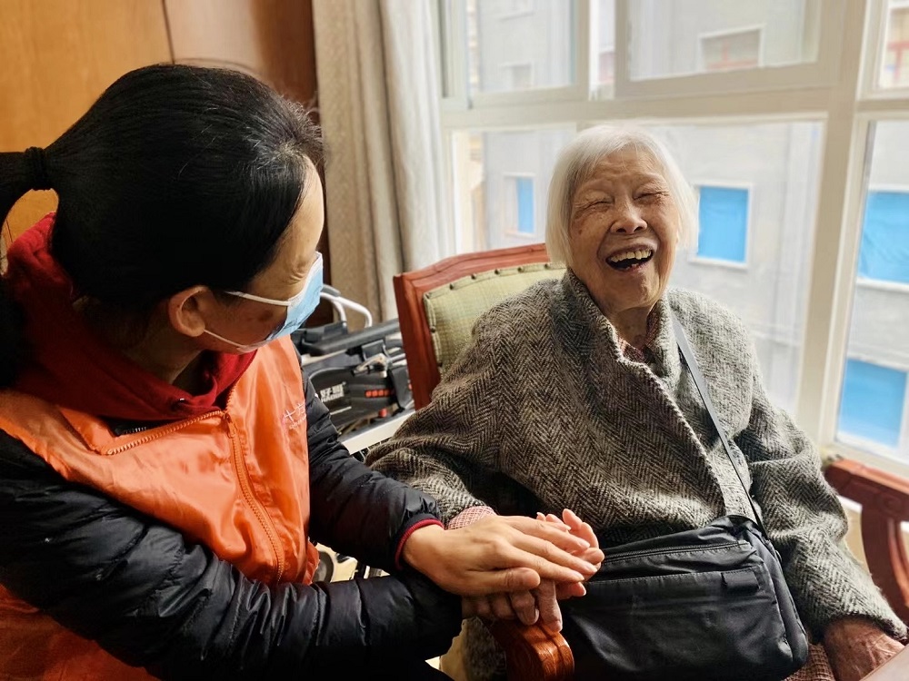 尊龙凯时【最新官网】人生就是搏!