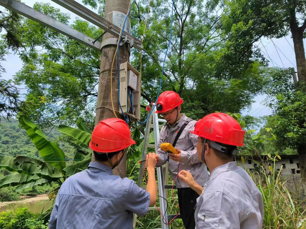 尊龙凯时【最新官网】人生就是搏!