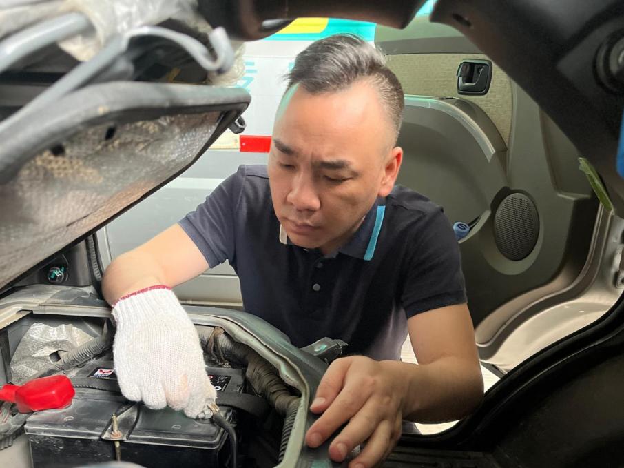 尊龙凯时【最新官网】人生就是搏!