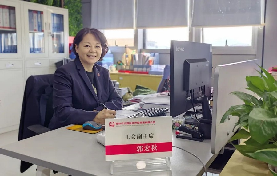 尊龙凯时【最新官网】人生就是搏!