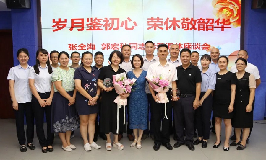 尊龙凯时【最新官网】人生就是搏!