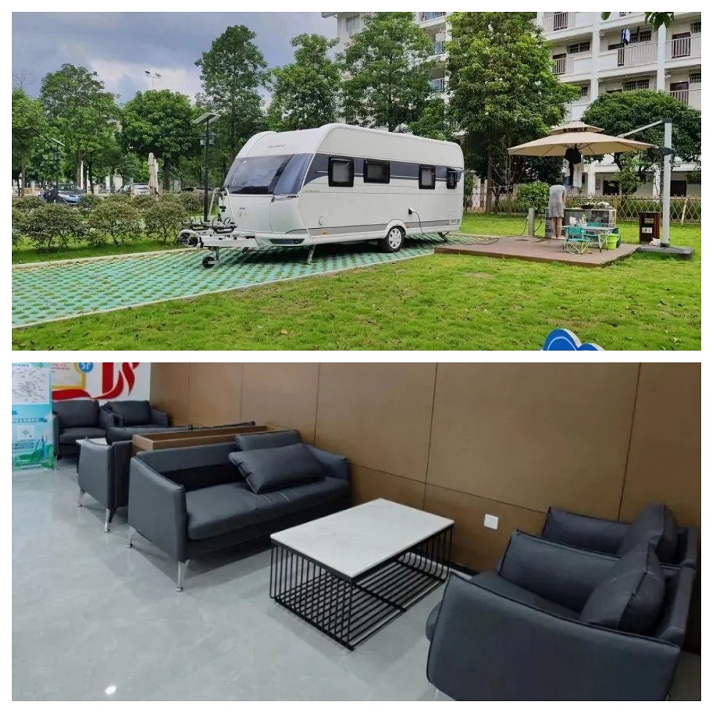 尊龙凯时【最新官网】人生就是搏!