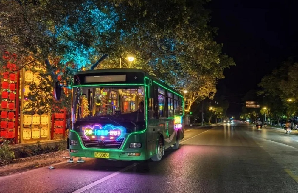 尊龙凯时【最新官网】人生就是搏!